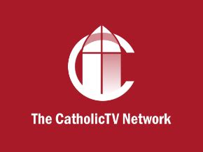 The CatholicTV Network 